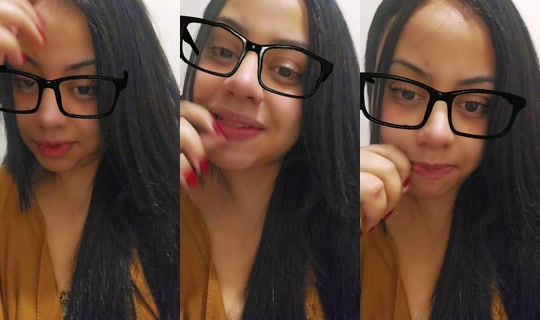 danifloor_1 TikTok Live — Jul 14, 2026, 1:14 AM
