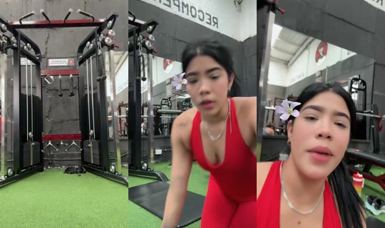 danii_oficiall.s TikTok Live — Jul 23, 2026, 3:25 PM