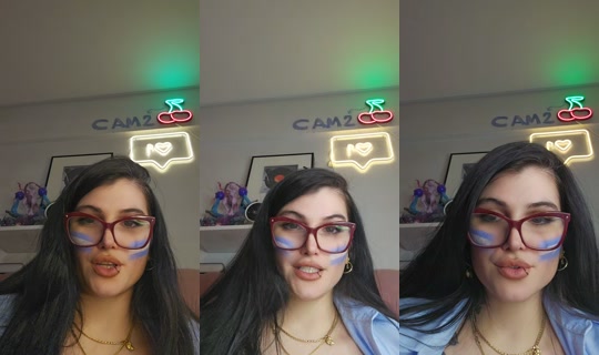 daniibasadre TikTok Live — Jul 13, 2026, 11:11 PM