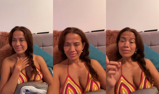 daniindonesia56 TikTok Live — Jul 14, 2026, 2:49 AM