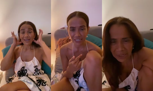 daniindonesia56 TikTok Live — Jul 15, 2026, 9:40 PM