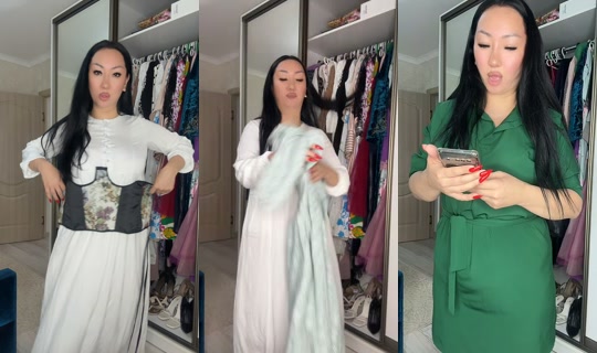 daniya_nail_studio TikTok Live — Jul 14, 2026, 7:03 PM