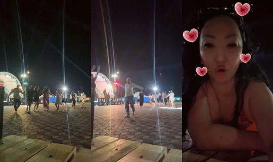 daniya_nail_studio TikTok Live — Jul 25, 2026, 5:04 PM