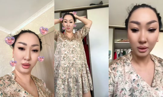 daniya_nail_studio TikTok Live — Aug 2, 2026, 10:14 AM