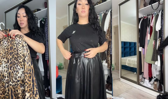 daniya_nail_studio TikTok Live — Sep 10, 2026, 5:33 PM