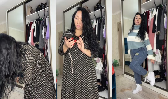daniya_nail_studio TikTok Live — Sep 10, 2026, 7:20 PM