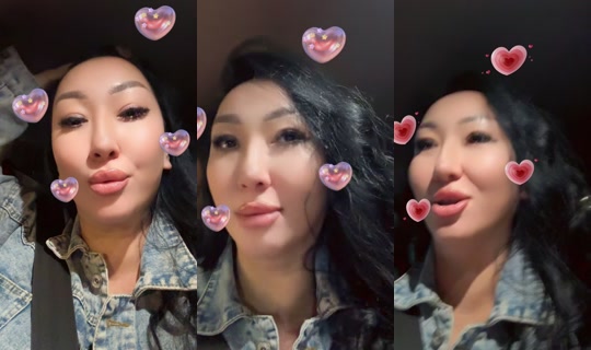 daniya_nail_studio TikTok Live — Sep 10, 2026, 8:26 PM