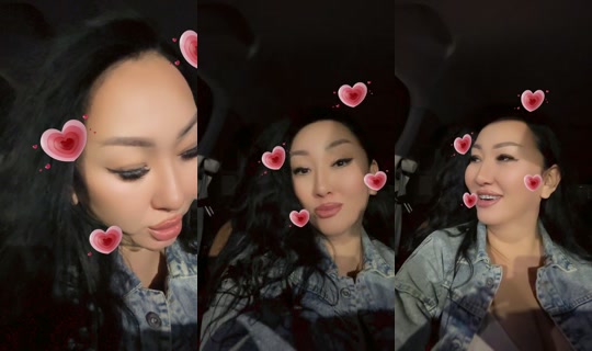daniya_nail_studio TikTok Live — Sep 10, 2026, 9:31 PM
