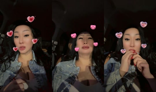 daniya_nail_studio TikTok Live — Sep 10, 2026, 10:24 PM