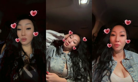 daniya_nail_studio TikTok Live — Sep 10, 2026, 11:14 PM