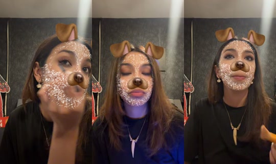 dann.acosta19 TikTok Live — Aug 16, 2026, 1:27 AM