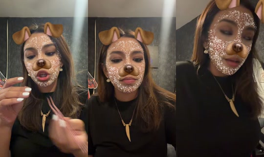dann.acosta19 TikTok Live — Aug 16, 2026, 2:17 AM