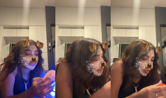 dann.acosta19 TikTok Live — Aug 21, 2026, 1:44 AM