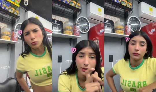 dannag1.2 TikTok Live — Jul 15, 2026, 2:09 AM