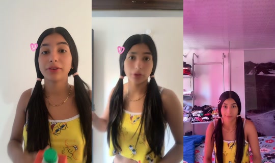 dannag1.2 TikTok Live — Jul 15, 2026, 6:37 PM