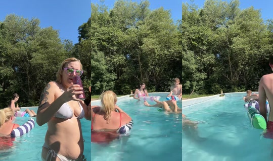 danni_667 TikTok Live — Jul 12, 2026, 9:33 PM