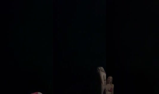 danni_667 TikTok Live — Jul 15, 2026, 5:38 AM