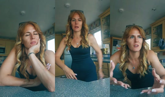 dannie211111 TikTok Live — Aug 3, 2026, 1:55 PM