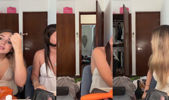 danniegrayy TikTok Live — Jul 30, 2026, 10:37 PM