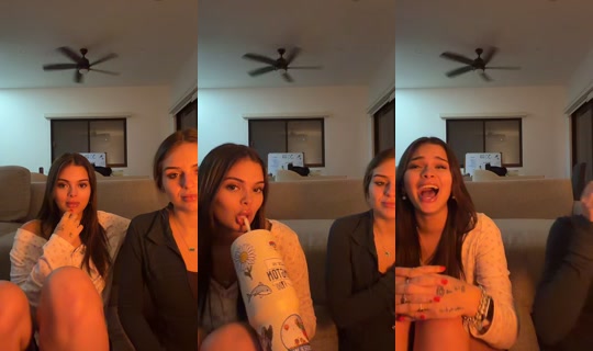 danniegrayy TikTok Live — Aug 19, 2026, 4:36 AM
