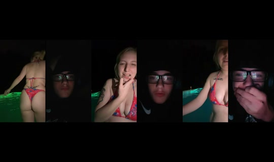 danniplep TikTok Live — Jul 10, 2026, 2:26 AM