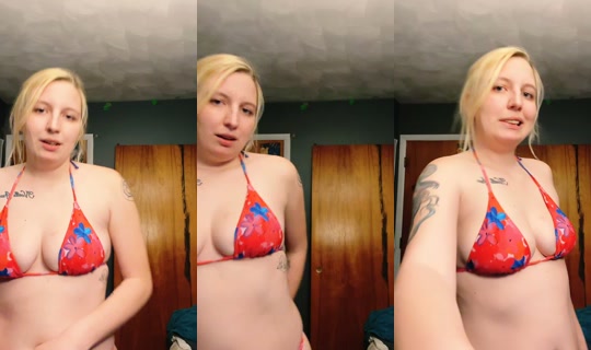 danniplep TikTok Live — Jul 10, 2026, 5:18 AM