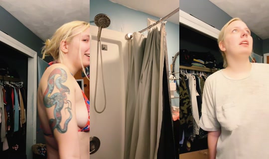 danniplep TikTok Live — Jul 10, 2026, 7:21 AM