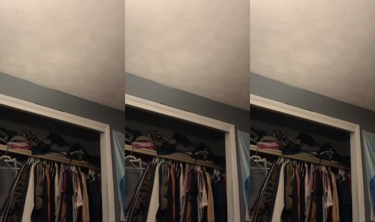 danniplep TikTok Live — Jul 15, 2026, 7:10 AM