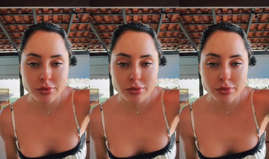 dannizita11 TikTok Live — Aug 28, 2026, 12:28 PM