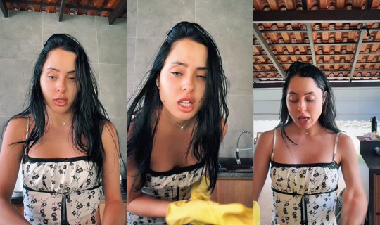 dannizita11 TikTok Live — Aug 28, 2026, 1:54 PM