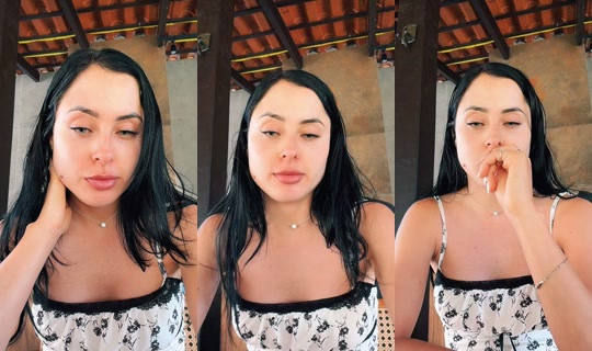 dannizita11 TikTok Live — Aug 28, 2026, 2:24 PM