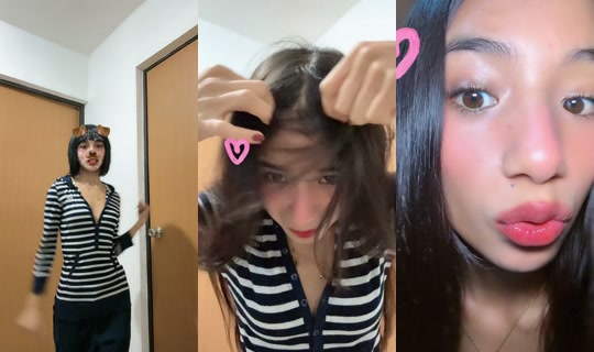 danny.cll TikTok Live — Jul 14, 2026, 5:23 AM