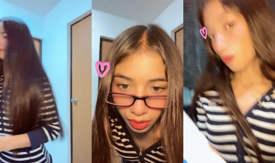 danny.cll TikTok Live — Jul 14, 2026, 6:00 AM