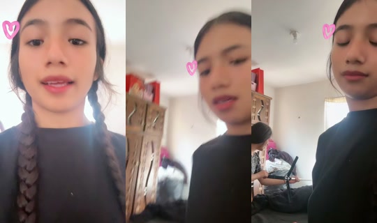 danny.cll TikTok Live — Jul 14, 2026, 10:28 PM