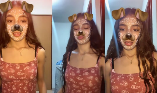danny.cll TikTok Live — Jul 15, 2026, 5:19 AM