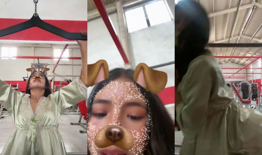 danny.cll TikTok Live — Jul 15, 2026, 5:27 PM