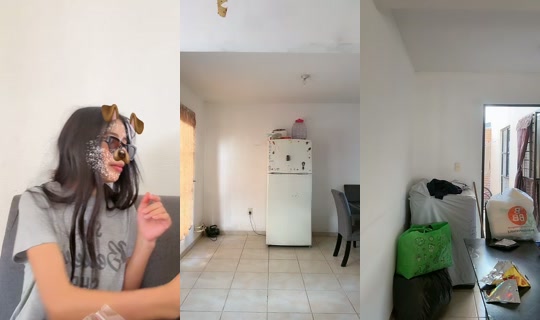 danny.cll TikTok Live — Aug 20, 2026, 10:18 PM