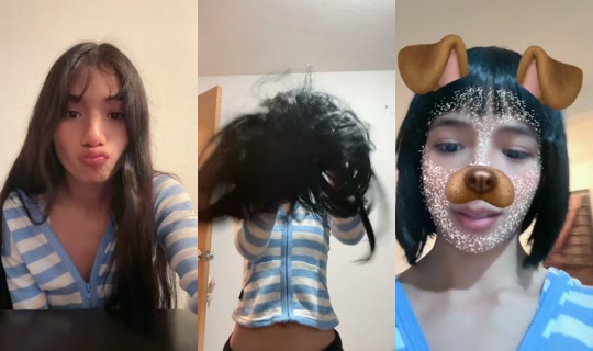 danny.cll TikTok Live — Aug 21, 2026, 4:49 AM