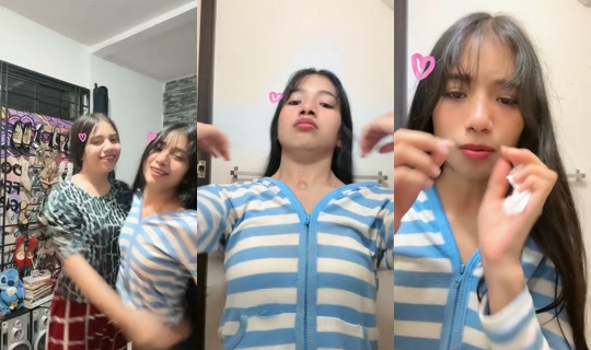 danny.cll TikTok Live — Aug 21, 2026, 5:39 AM