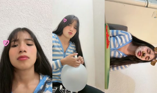 danny.cll TikTok Live — Aug 21, 2026, 6:09 AM