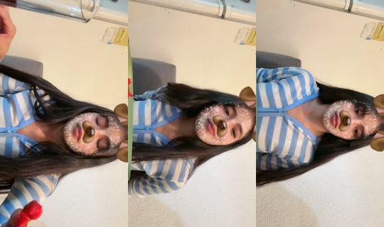 danny.cll TikTok Live — Aug 21, 2026, 6:59 AM