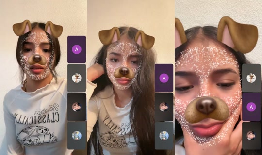 danny.cll TikTok Live — Aug 30, 2026, 8:14 AM