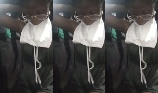 danny3_alegria TikTok Live — Aug 14, 2026, 3:07 AM