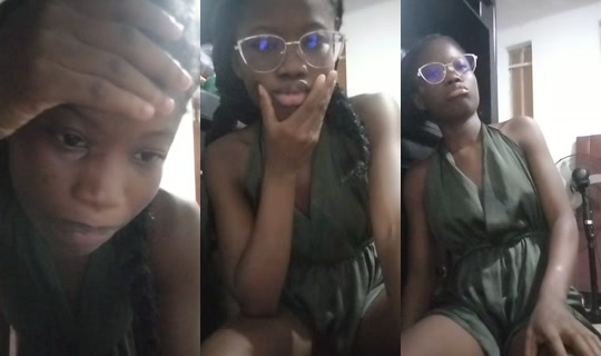 danny3_alegria TikTok Live — Aug 14, 2026, 3:59 AM