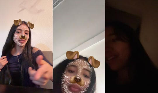 dannycll TikTok Live — Jul 31, 2026, 7:18 AM