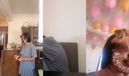 dannycll TikTok Live — Jul 31, 2026, 10:48 PM