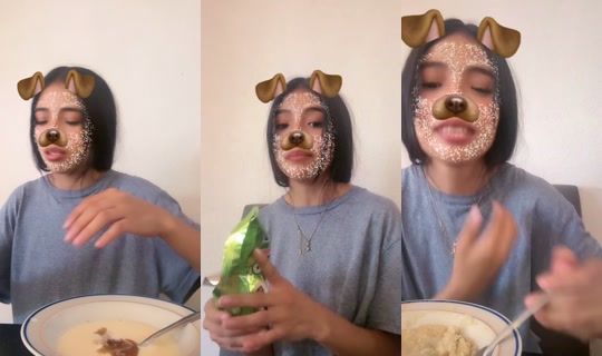 dannycll TikTok Live — Jul 31, 2026, 10:58 PM