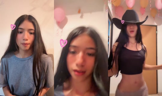 dannycll TikTok Live — Aug 1, 2026, 5:41 AM
