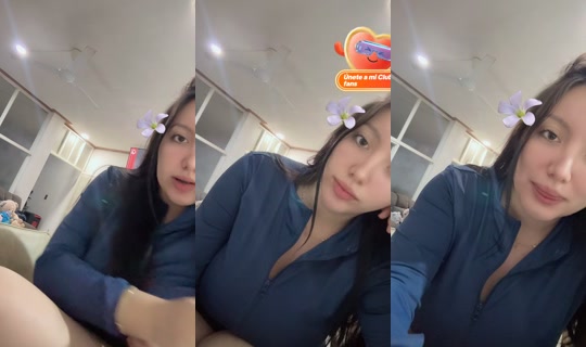 dannyyy8294 TikTok Live — Aug 21, 2026, 2:28 AM