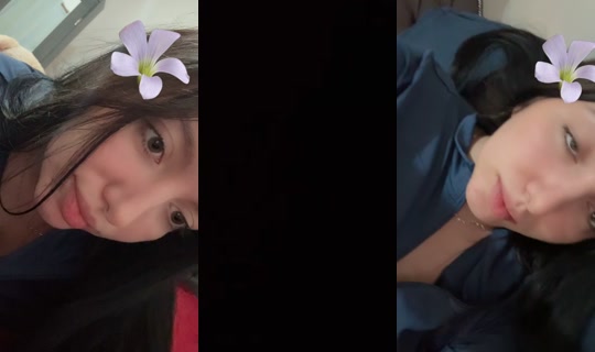 dannyyy8294 TikTok Live — Aug 21, 2026, 2:54 AM
